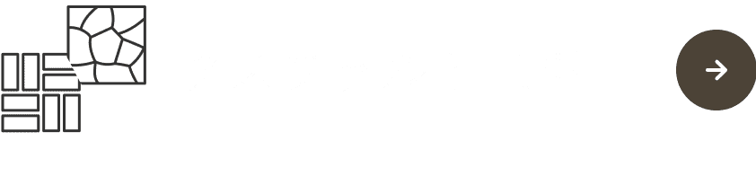 アスファルト工事