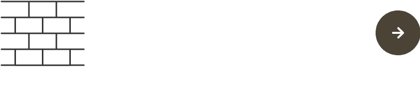 ブロック塀工事