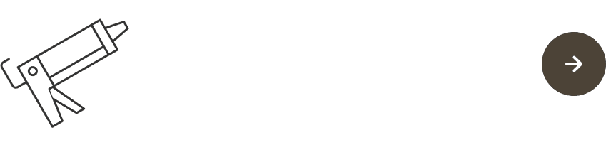 土木工事
