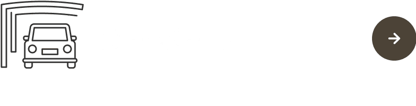 カーポート