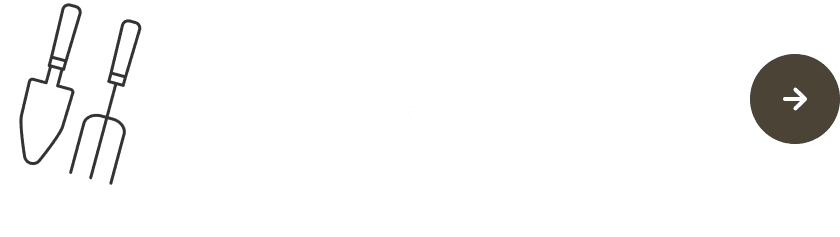 左官工事