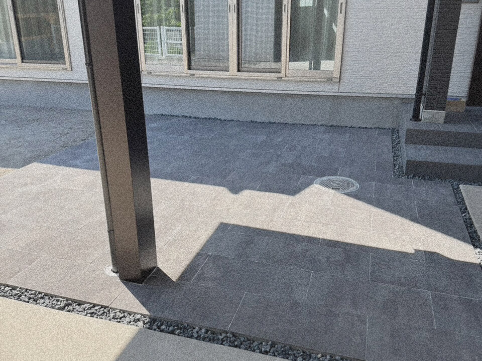 暖工業