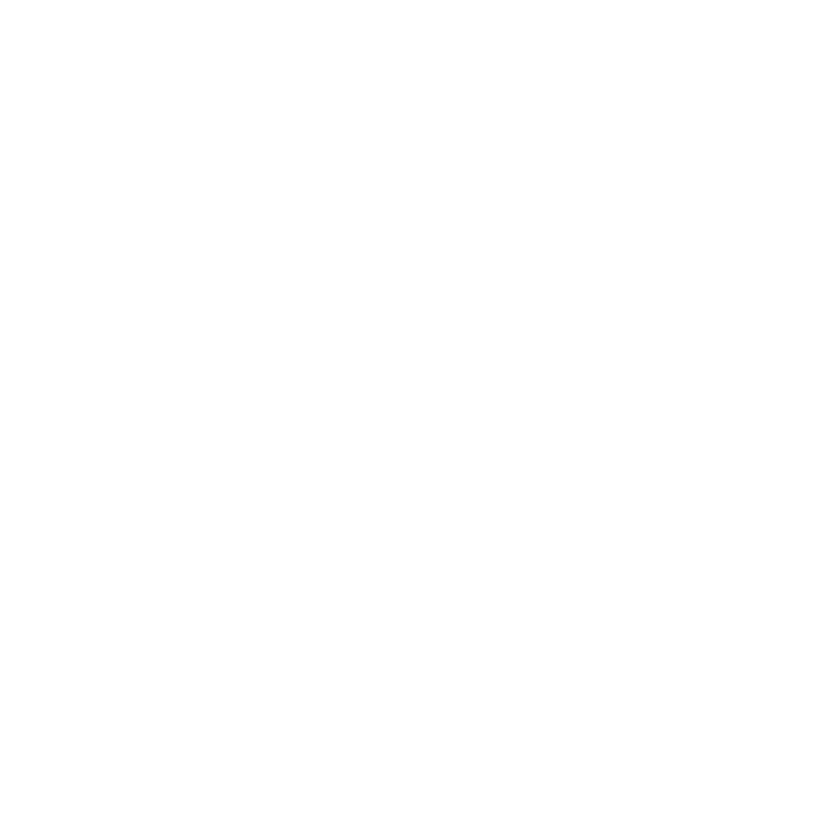 想