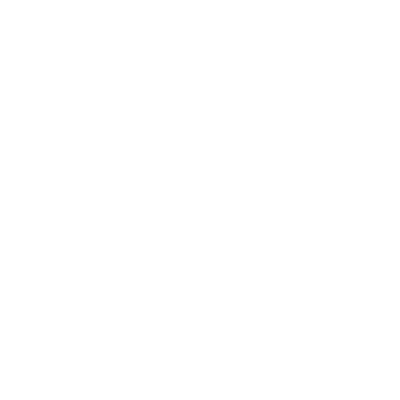 温