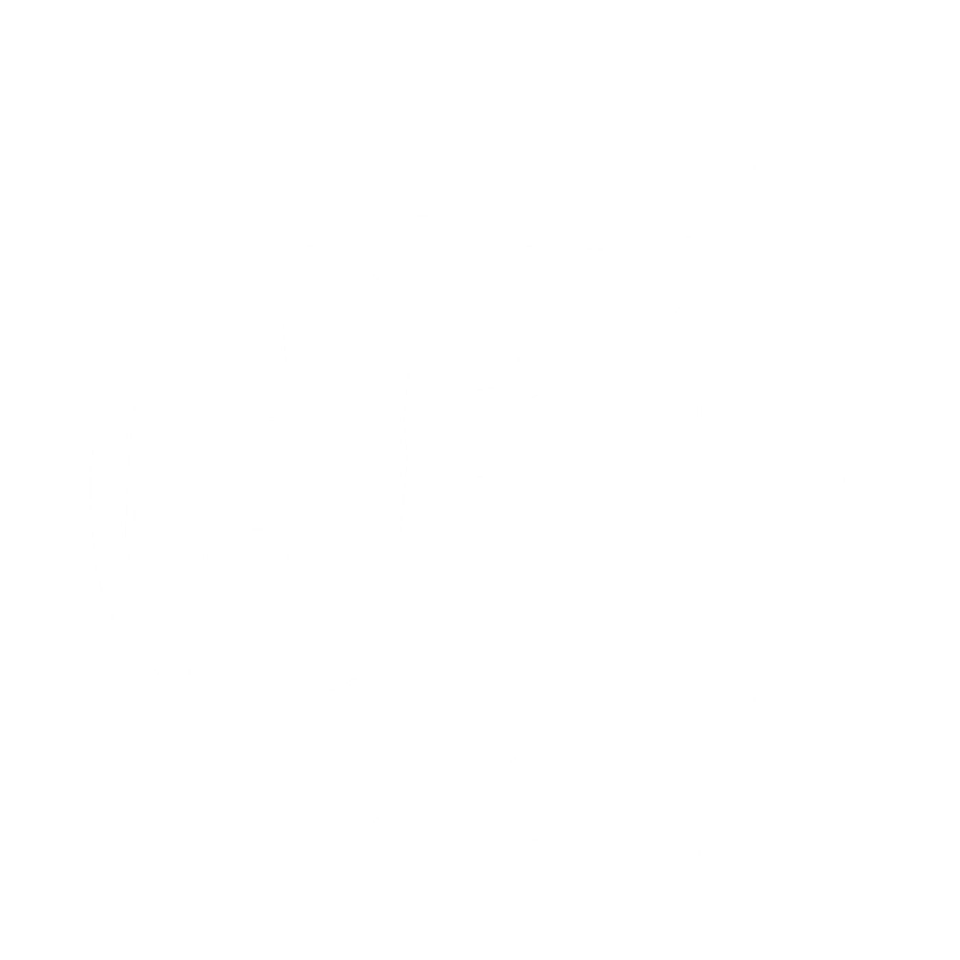 暖